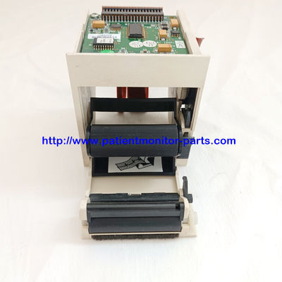 Medtronic LIFEPAK 20 Defibrillator Printer, Recorder TYPE:LP20 MODEL:XL50 PN:600-23003-09