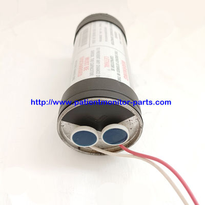 Medtronic LIFEPAK 20 Defibrillator High Voltage Capacitor