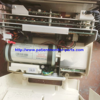 Medtronic LIFEPAK 20 Defibrillator High Voltage Capacitor