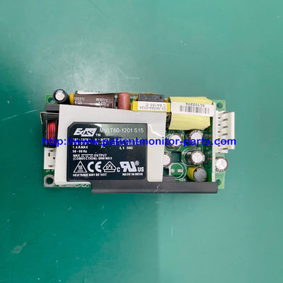 Lifepak20 LP20 Defibrillator Machine Parts Power Board In Stock