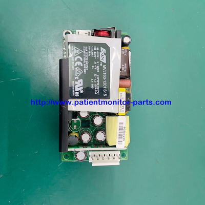 Lifepak20 LP20 Defibrillator Machine Parts Power Board In Stock