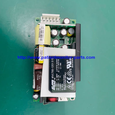 Lifepak20 LP20 Defibrillator Machine Parts Power Board In Stock