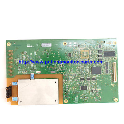 Medtronic Lifepak20 Defibrillator Machine Mainboard With 3 Months Warranty