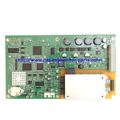 Medtronic Lifepak20 Defibrillator Machine Mainboard With 3 Months Warranty