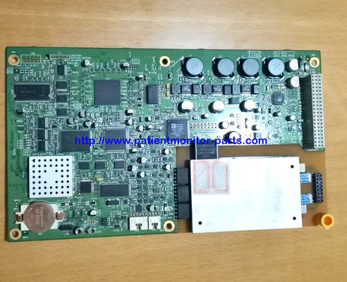 Medtronic Lifepak20 Defibrillator Machine Mainboard With 3 Months Warranty