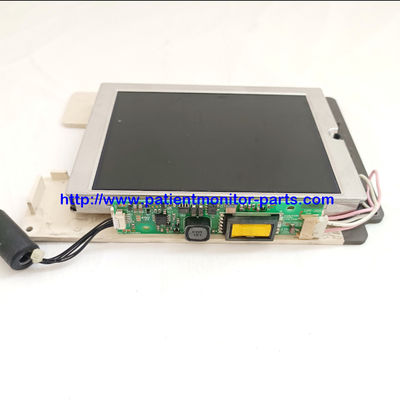 Defibrillator  Repair Parts LIFEPAK 20 LP20 Defibrillator Display Screen IN STOCK