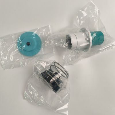 VALVE APL ASSY BCG PN1406-8202-000-S GE Ohmeda Aespire Anesthesia Machine Aestiva Model APL Valve, Without Base Version