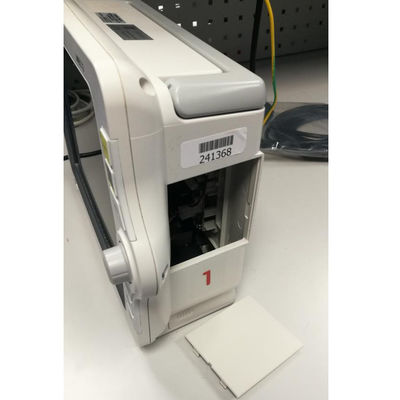 Monitor Maintenance Spare Parts Mindray IMEC12 Patient Monitor Side Cover