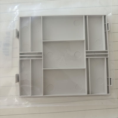 Monitor Maintenance Spare Parts Mindray IMEC12 Patient Monitor Side Cover