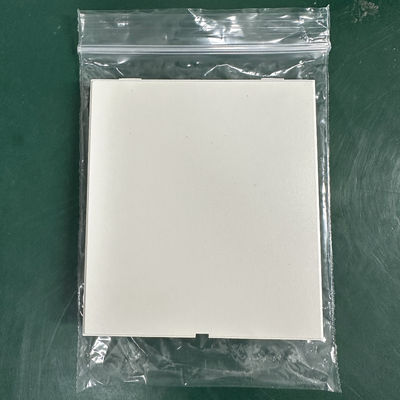 Monitor Maintenance Spare Parts Mindray IMEC12 Patient Monitor Side Cover