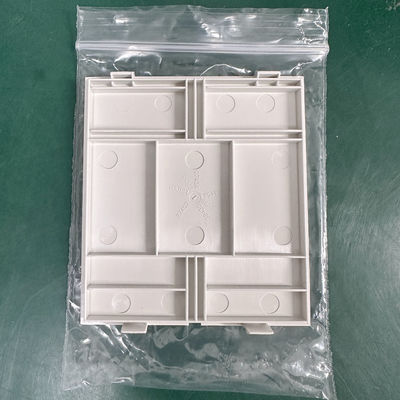 Monitor Maintenance Spare Parts Mindray IMEC12 Patient Monitor Side Cover