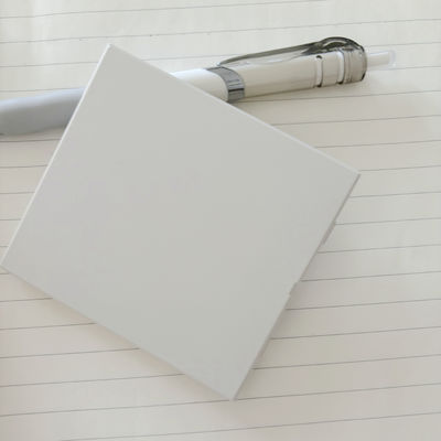 Monitor Maintenance Spare Parts Mindray IMEC12 Patient Monitor Side Cover