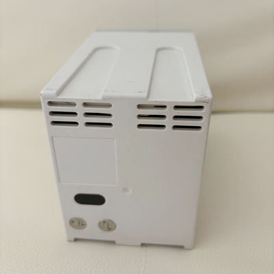 Mindray T Series Patient Monitor Parameter Module MPM Module With NELLCOR OXIMAX Blood Oxygen