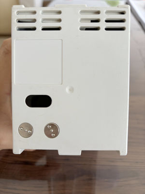 Mindray T Series Patient Monitor Parameter Module MPM Module