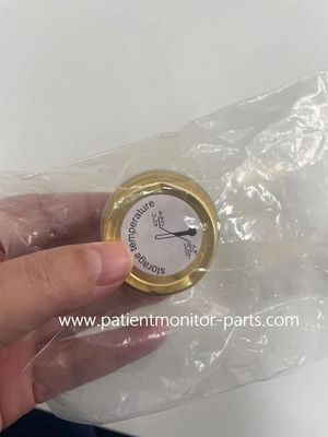 Gas Monitoring Original O2 Sensor For Evit4 Fabius Tiro