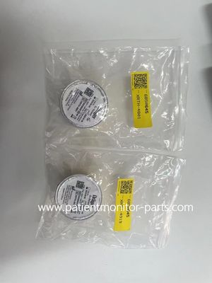 Gas Monitoring Original O2 Sensor For Evit4 Fabius Tiro