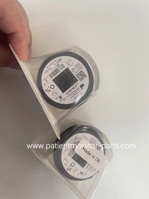 Original O2 Sensor For Accurate Air - Fuel Ratio Monitoring