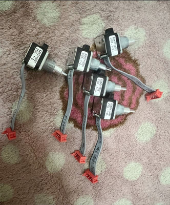 GRAYHILL EPIQ5 EPIQ7 Affiniti A30 A50 A70 62NGY15001 Transducer Encoder