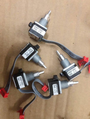 GRAYHILL EPIQ5 EPIQ7 Affiniti A30 A50 A70 62NGY15001 Transducer Encoder