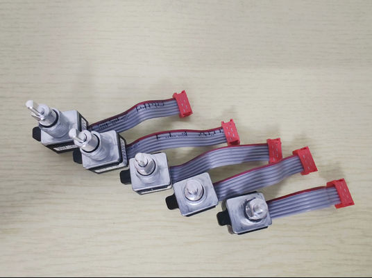 GRAYHILL EPIQ5 EPIQ7 Affiniti A30 A50 A70 62NGY15001 Transducer Encoder