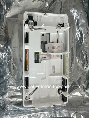 PILIP PN LQ061B3LX01 X3 Patient Monitor Display / Touchscreen