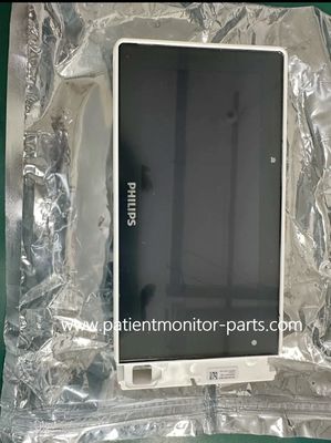 PILIP PN LQ061B3LX01 X3 Patient Monitor Display / Touchscreen