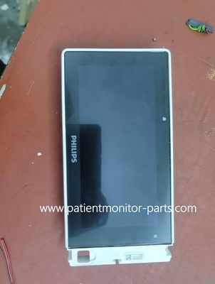 PILIP PN LQ061B3LX01 X3 Patient Monitor Display / Touchscreen