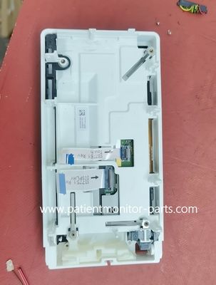 PILIP PN LQ061B3LX01 X3 Patient Monitor Display / Touchscreen
