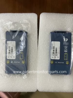 PHLIP AED M5070A Primary Battery Pack  For Emergency Situations