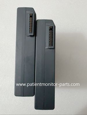 PHLIP Rechargeable Li-Ion Battery 453561446191 14.8v 6.15ah 91w FOR CX50CX30