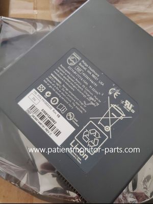 PHLIP Rechargeable Li-Ion Battery 453561446191 14.8v 6.15ah 91w FOR CX50CX30