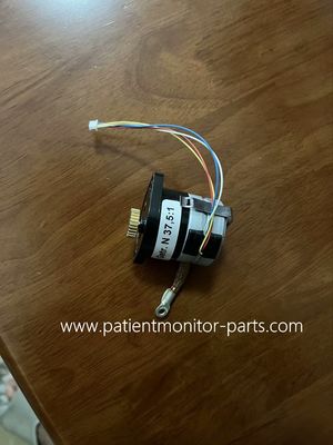 PHLIP FM20 FM30 Fetal Monitor Motor For Hospital