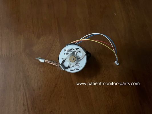 PHLIP FM20 FM30 Fetal Monitor Motor For Hospital