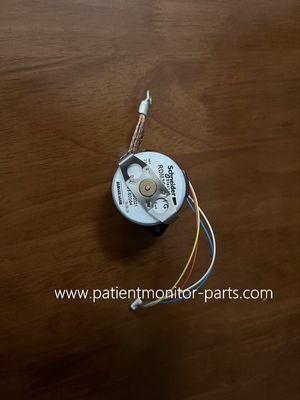PHLIP FM20 FM30 Fetal Monitor Motor For Hospital
