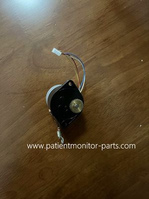 PHLIP FM20 FM30 Fetal Monitor Motor For Hospital