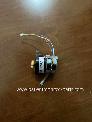 PHLIP FM20 FM30 Fetal Monitor Motor For Hospital