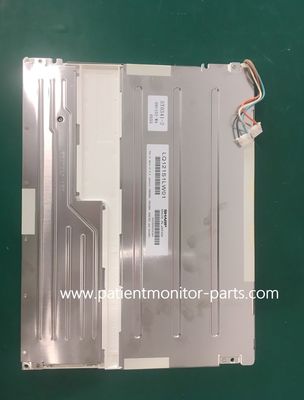 PHILP IntelliVue MP40 Patient Monitor Display LQ121SSLW01