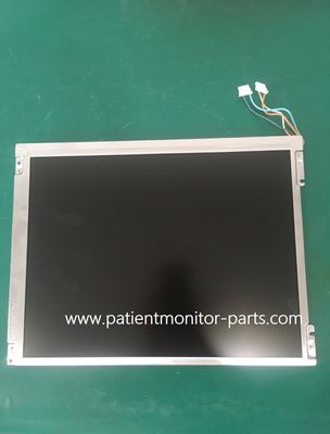 PHILP IntelliVue MP40 Patient Monitor Display LQ121SSLW01