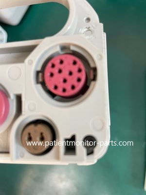 PILIPS MP2 MP5 IBP Invasive Blood Pressure Board