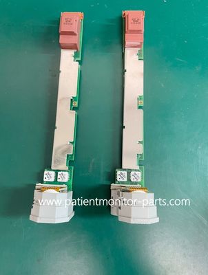PILIPS MP2 MP5 IBP Invasive Blood Pressure Board