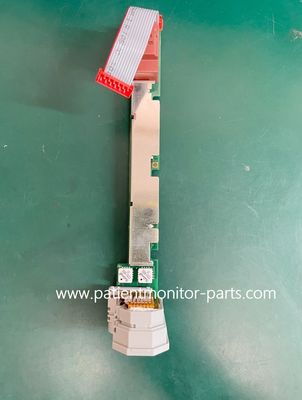 PILIPS MP2 MP5 IBP Invasive Blood Pressure Board