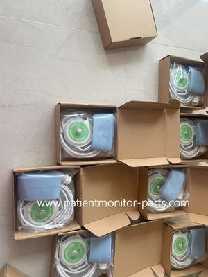 GE CORO170 SERIES PN 2264HAX TOCOLYTIC PRESSURES Probe 12 PINS