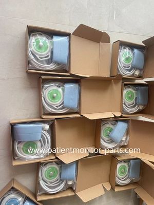 GE CORO170 SERIES PN 2264HAX TOCOLYTIC PRESSURES Probe 12 PINS