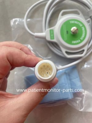 GE CORO170 SERIES PN 2264HAX TOCOLYTIC PRESSURES Probe 12 PINS