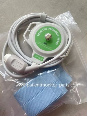 GE CORO170 SERIES PN 2264HAX TOCOLYTIC PRESSURES Probe 12 PINS