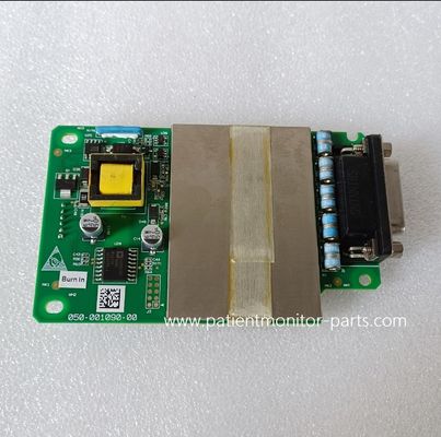 Mindray R3 Parameter Board Circuit Board 051-001339-00