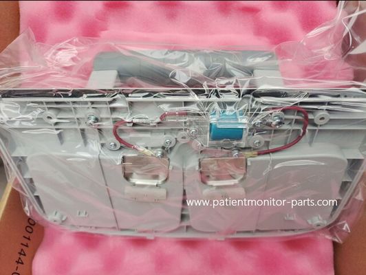 Mindray D3 D2 Electrode Base Assembly  Defibrillator Handle Base Component 801-0652-00014-00