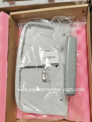 Mindray D3 D2 Electrode Base Assembly  Defibrillator Handle Base Component 801-0652-00014-00