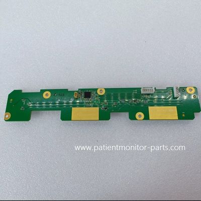PN050-000740-00 Mindray IPM6 Monitor Keypad Board For Accurate Readings