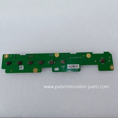 PN050-000740-00 Mindray IPM6 Monitor Keypad Board For Accurate Readings